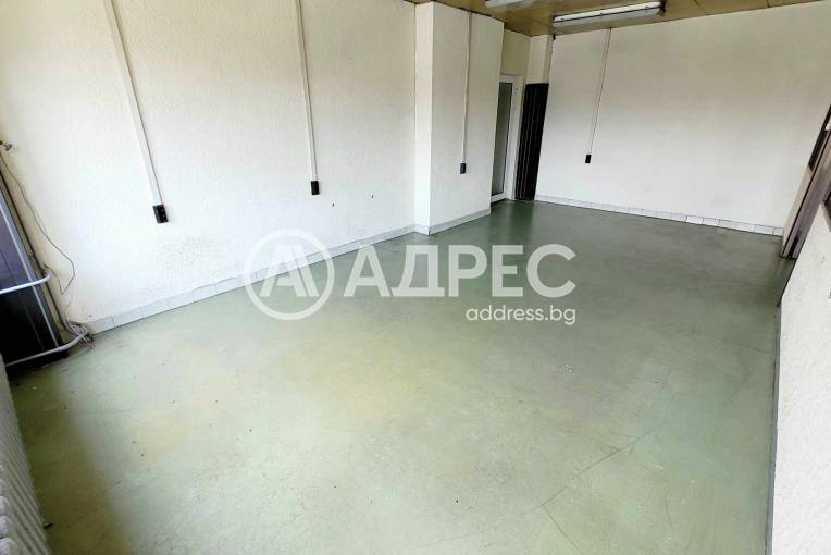 Офис, София, Овча купел, 688037, Снимка 10