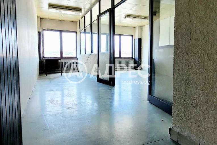 Офис, София, Овча купел, 688037, Снимка 11
