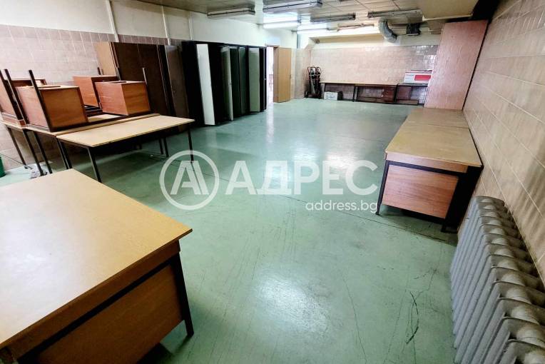 Офис, София, Овча купел, 688037, Снимка 2