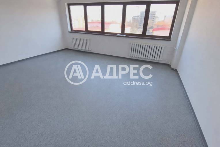 Офис, София, Овча купел, 688037, Снимка 3