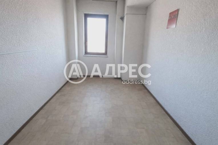 Офис, София, Овча купел, 688037, Снимка 6