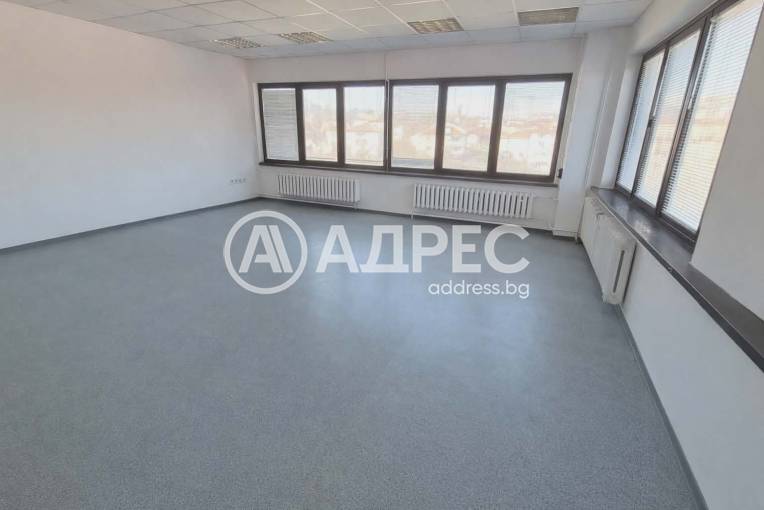 Офис, София, Овча купел, 688037, Снимка 8