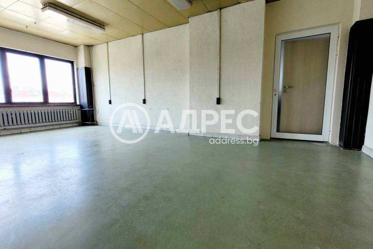 Офис, София, Овча купел, 688037, Снимка 9