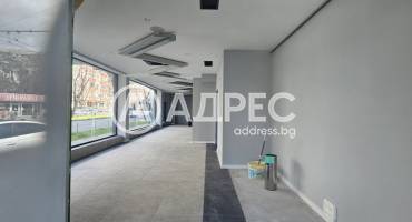Магазин, Варна, Лятно кино Тракия, 690037, Снимка 9