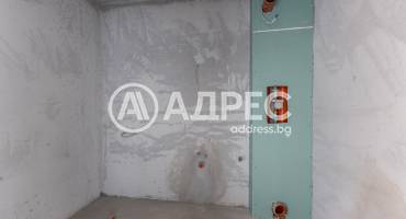 Тристаен апартамент, Варна, Виница, 699037, Снимка 10