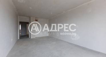 Тристаен апартамент, Варна, Виница, 699037, Снимка 11
