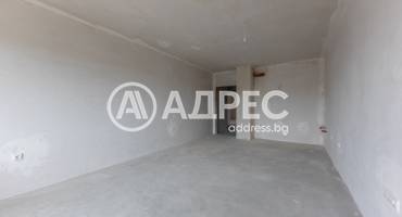 Тристаен апартамент, Варна, Виница, 699037, Снимка 12