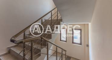 Тристаен апартамент, Варна, Виница, 699037, Снимка 13