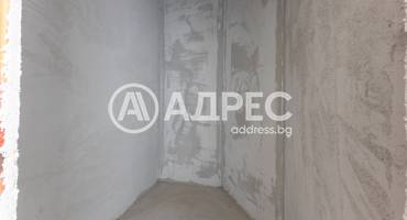 Тристаен апартамент, Варна, Виница, 699037, Снимка 5