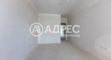 Тристаен апартамент, Варна, Виница, 699037, Снимка 7