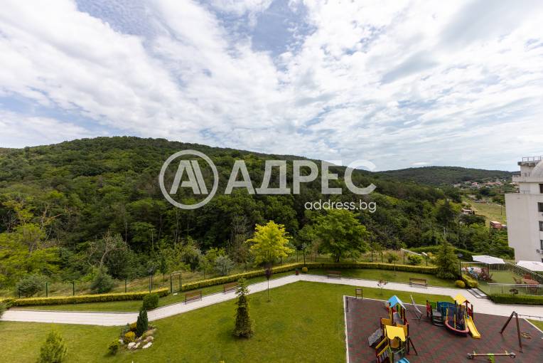Тристаен апартамент, Варна, Виница, 699037, Снимка 15