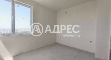 Двустаен апартамент, Варна, м-ст Пчелина, 701037, Снимка 2