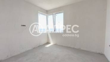 Двустаен апартамент, Варна, м-ст Пчелина, 701037, Снимка 1