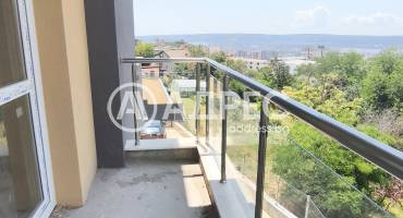 Двустаен апартамент, Варна, м-ст Пчелина, 701037, Снимка 3