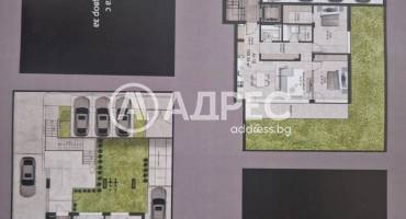 Парцел/Терен, Лозен, 616038, Снимка 2