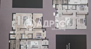 Парцел/Терен, Лозен, 616038, Снимка 3