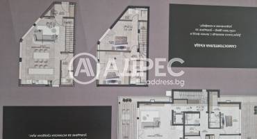 Парцел/Терен, Лозен, 616038, Снимка 4