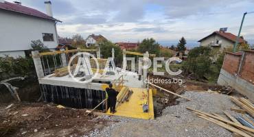 Парцел/Терен, Лозен, 616038, Снимка 6