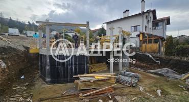 Парцел/Терен, Лозен, 616038, Снимка 7