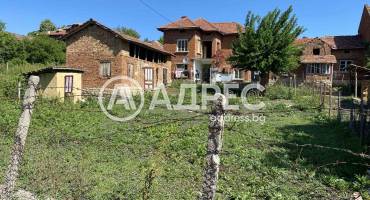 Къща/Вила, Тлачене, 655038, Снимка 1