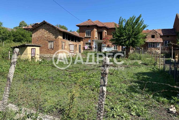 Къща/Вила, Тлачене, 655038, Снимка 1