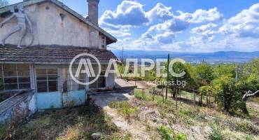 Къща/Вила, Севлиево, Хоталич, 670038, Снимка 1