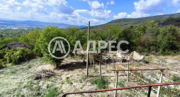 Къща/Вила, Севлиево, Хоталич, 670038, Снимка 2