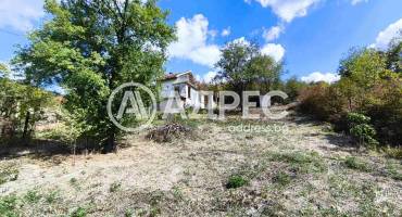 Къща/Вила, Севлиево, Хоталич, 670038, Снимка 3