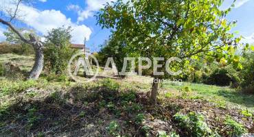 Къща/Вила, Севлиево, Хоталич, 670038, Снимка 4