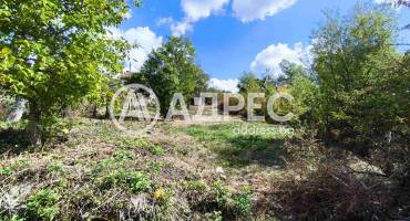 Къща/Вила, Севлиево, Хоталич, 670038, Снимка 5