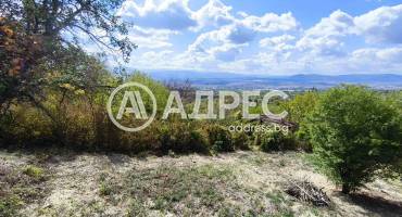 Къща/Вила, Севлиево, Хоталич, 670038, Снимка 6