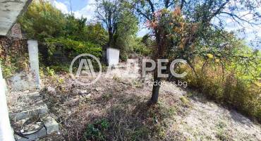 Къща/Вила, Севлиево, Хоталич, 670038, Снимка 7