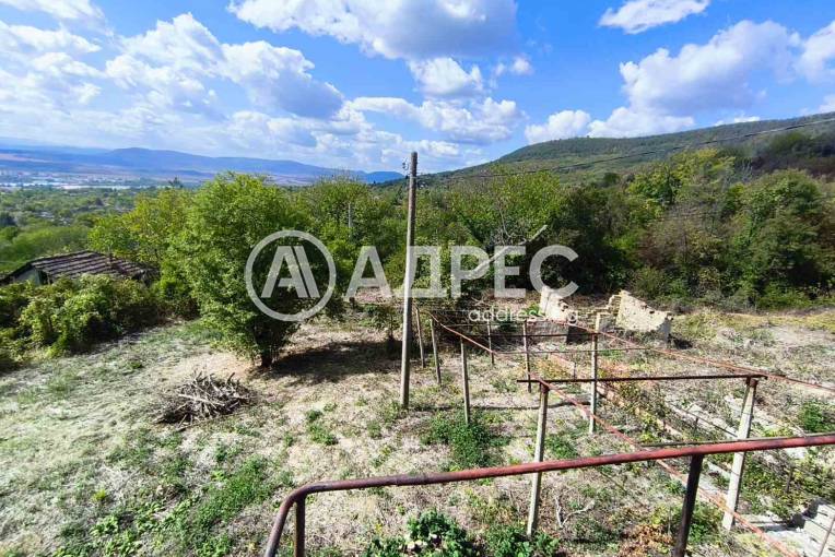 Къща/Вила, Севлиево, Хоталич, 670038, Снимка 2