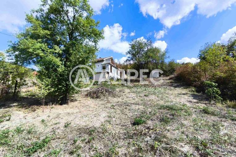 Къща/Вила, Севлиево, Хоталич, 670038, Снимка 3