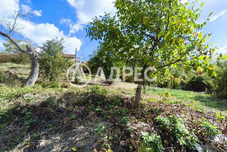 Къща/Вила, Севлиево, Хоталич, 670038, Снимка 4