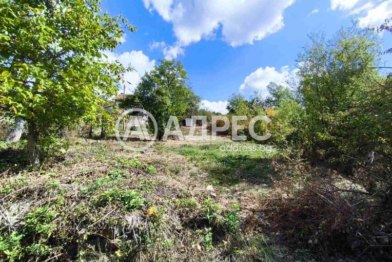 Къща/Вила, Севлиево, Хоталич, 670038, Снимка 5