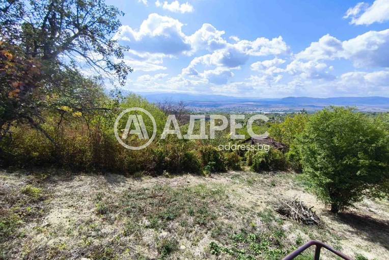 Къща/Вила, Севлиево, Хоталич, 670038, Снимка 6