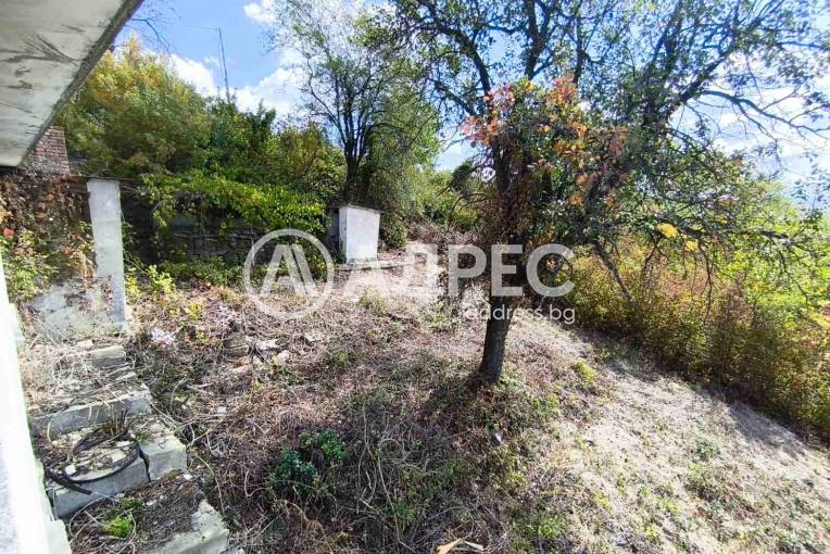 Къща/Вила, Севлиево, Хоталич, 670038, Снимка 7