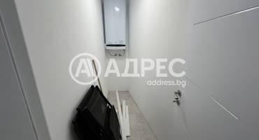 Тристаен апартамент, Варна, Изгрев, 674038, Снимка 10