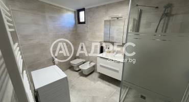 Тристаен апартамент, Варна, Изгрев, 674038, Снимка 11