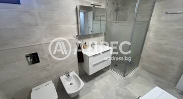 Тристаен апартамент, Варна, Изгрев, 674038, Снимка 12