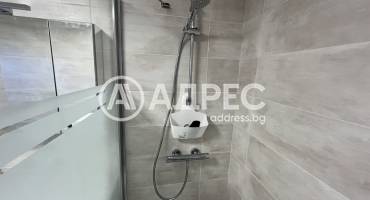 Тристаен апартамент, Варна, Изгрев, 674038, Снимка 13