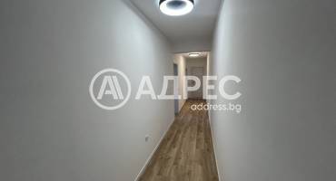 Тристаен апартамент, Варна, Изгрев, 674038, Снимка 9