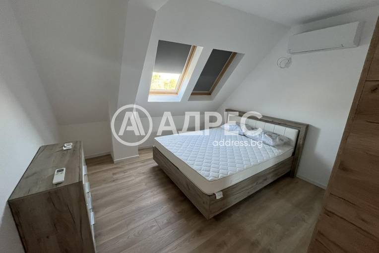 Тристаен апартамент, Варна, Изгрев, 674038, Снимка 6