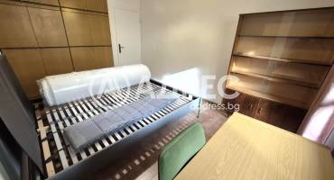 Двустаен апартамент, София, Младост 1, 677038, Снимка 10