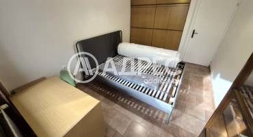 Двустаен апартамент, София, Младост 1, 677038, Снимка 11