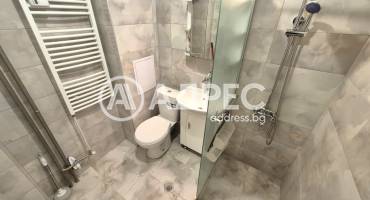 Двустаен апартамент, София, Младост 1, 677038, Снимка 13