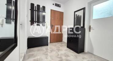 Двустаен апартамент, София, Младост 1, 677038, Снимка 14