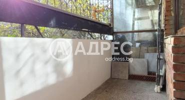 Двустаен апартамент, София, Младост 1, 677038, Снимка 15