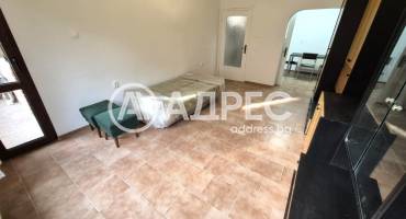 Двустаен апартамент, София, Младост 1, 677038, Снимка 2